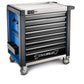 Stahlwille 81200173 98/8 B PRO Tool Trolley