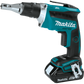 Makita XT255R 18V LXT® Lithium‑Ion Compact Cordless 2‑Pc. Combo Kit (2.0Ah)