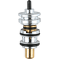 Makita HY00000959 Trigger Valve Assembly Kit, AN924