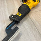 Spyder 400006 Spyder Reciprocating Saw Brush Attachment