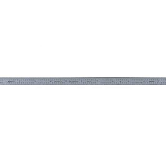 PEC Tools 261-018 18³ E/M Flexible Rule