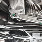 Stahlwille 50184004 730/4 QUICK Torque Wrench Service Manoskop® (N-M)