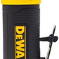 Dewalt DWMT70784 Cut Off Tool