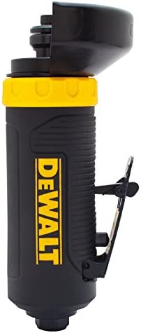 Dewalt DWMT70784 Cut Off Tool