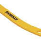 Dewalt DWHT55518 12" Flat Bar