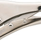 Stahlwille 65622250 6562 Parallel-Gripzange 250mm Parallel Grip Pliers