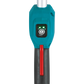 Makita XRU23Z 18V LXT® Lithium‑Ion Brushless Cordless 13" String Trimmer, Tool Only