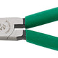 Stahlwille 67303160 6730 TELEFONZ. A 160, POL, KSTUEBERZUG Telephone Pliers