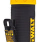 Dewalt DWMT70784 Cut Off Tool