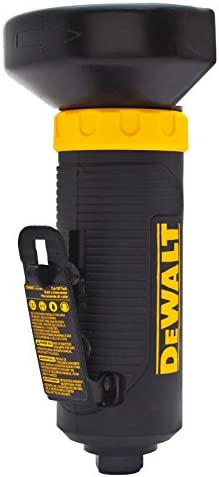 Dewalt DWMT70784 Cut Off Tool