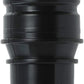 Dewalt DWV9130 35Mm Tool Adapter For Dust Extractors