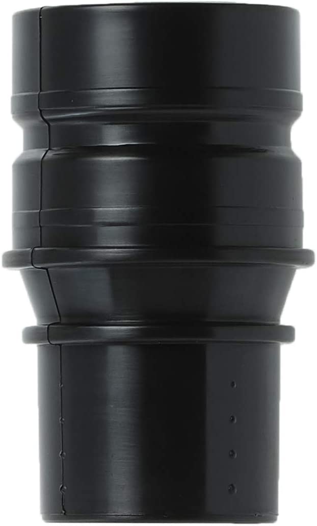 Dewalt DWV9130 35Mm Tool Adapter For Dust Extractors