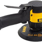 Dewalt DWMT70780 Dual Action Sander