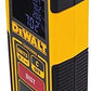 Dewalt DW099S Tool Connect 100 Ft Laser Distance Measurer