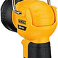 Dewalt DCK484D2 20V Max* Xr® 4-Tool Compact Combo Kit