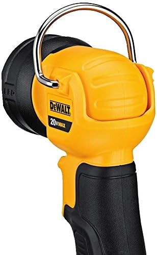 Dewalt DCK484D2 20V Max* Xr® 4-Tool Compact Combo Kit