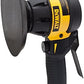 Dewalt DWMT70780 Dual Action Sander