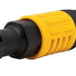 Dewalt DWMT70776 3/8" Drive Air Ratchet