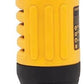 Dewalt DWMT70776 3/8" Drive Air Ratchet