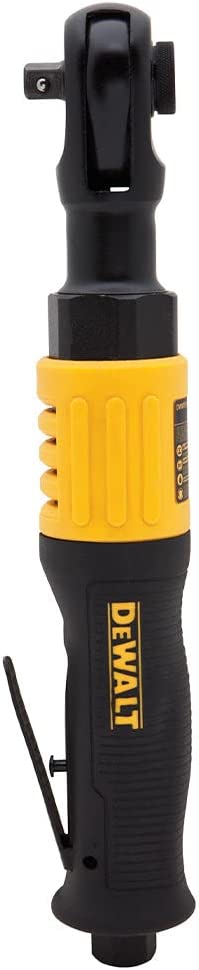 Dewalt DWMT70776 3/8" Drive Air Ratchet