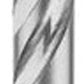 Dewalt DW5437B25 3/8" X 4" X 6" Sds+ Hammer Bit