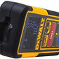 Dewalt DW099S Tool Connect 100 Ft Laser Distance Measurer