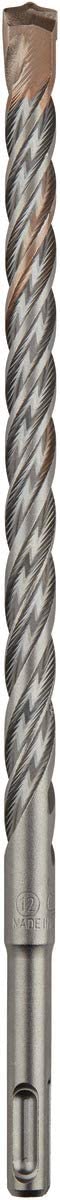 Dewalt DW5442 3/8" X 4" X 6" Sds+ Hammer Bit