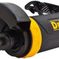 Dewalt DWMT70784 Cut Off Tool