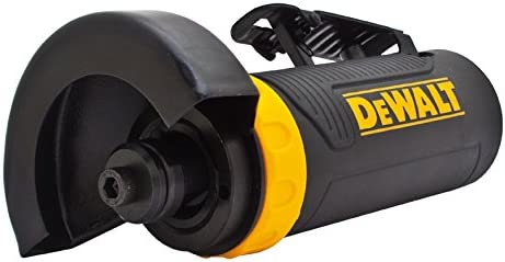 Dewalt DWMT70784 Cut Off Tool