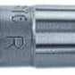 Fein 63301008007 Morse Taper Arbor