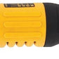 Dewalt DWMT70776 3/8" Drive Air Ratchet