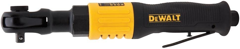 Dewalt DWMT70776 3/8" Drive Air Ratchet