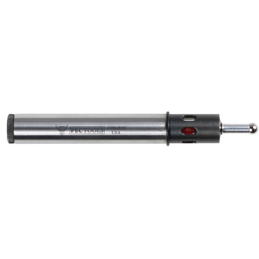 PEC Tools 4200-B20 .200³ Electronic Edge Finder