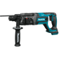 Makita XT1501 18V LXT® Lithium‑Ion Cordless 15‑Pc. Combo Kit (3.0Ah)