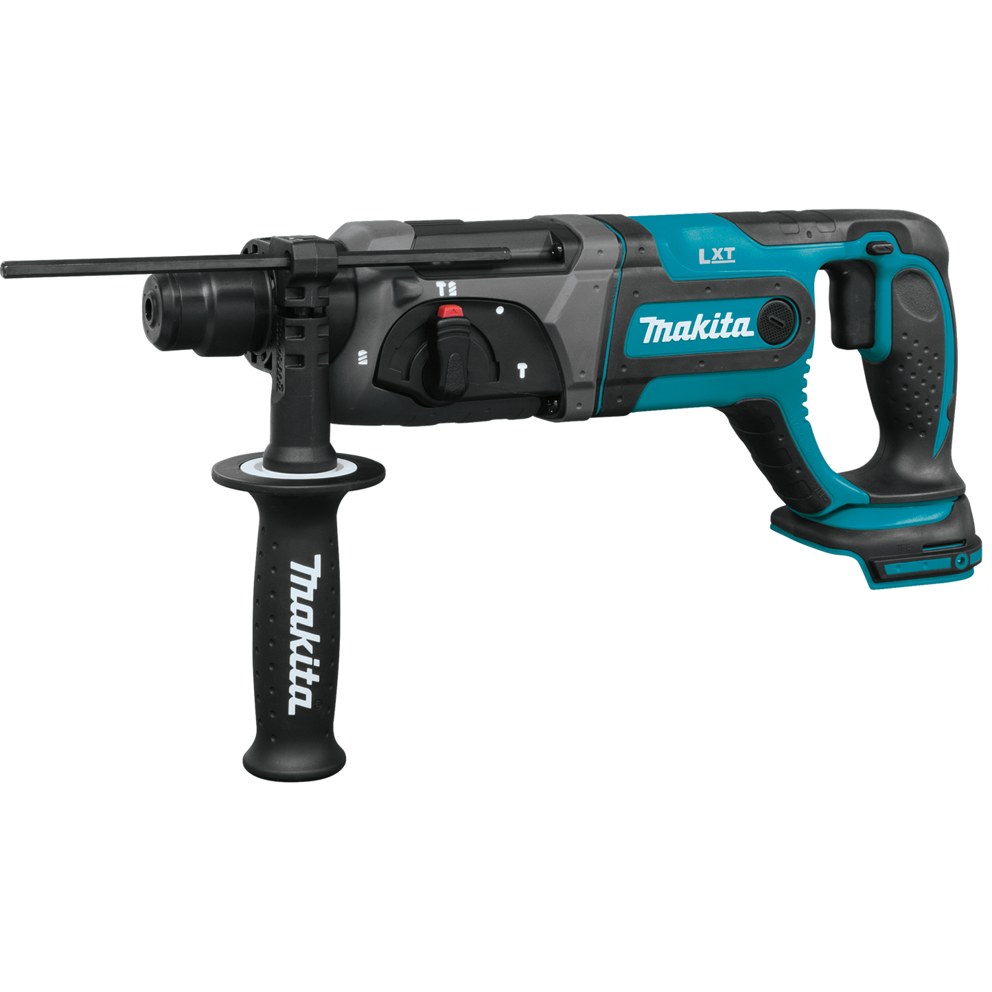 Makita XT1501 18V LXT® Lithium‑Ion Cordless 15‑Pc. Combo Kit (3.0Ah)