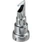 Makita PR00000033 1‑3/8" Solder Sleeve Reflector Nozzle