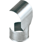 Makita PR00000030 1‑3/8" Reflector Nozzle
