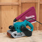 Makita 9403 4" x 24" Belt Sander