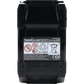 Makita BL4080F 40V max XGT® 8.0Ah Battery