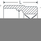 Stahlwille 6010034 60 34 Sockets