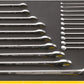 Stahlwille 96830174 TCS 13/21,6-34MM Combination Wrench Set