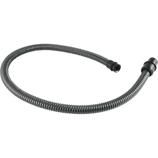 Makita 199493-7 Anti‑Static Hose, 1‑1/4" x 5‑3/5"