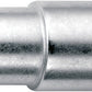 Stahlwille 2140036 3466 16- 5/8 Spark Plug Socket