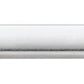 Stahlwille 96502265 730NR/65 FK-HD Torque Wrench Service Manoskop® With Fine-Tooth Ratchet