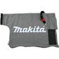 Makita 162988-3 Debris Bag, XBU04