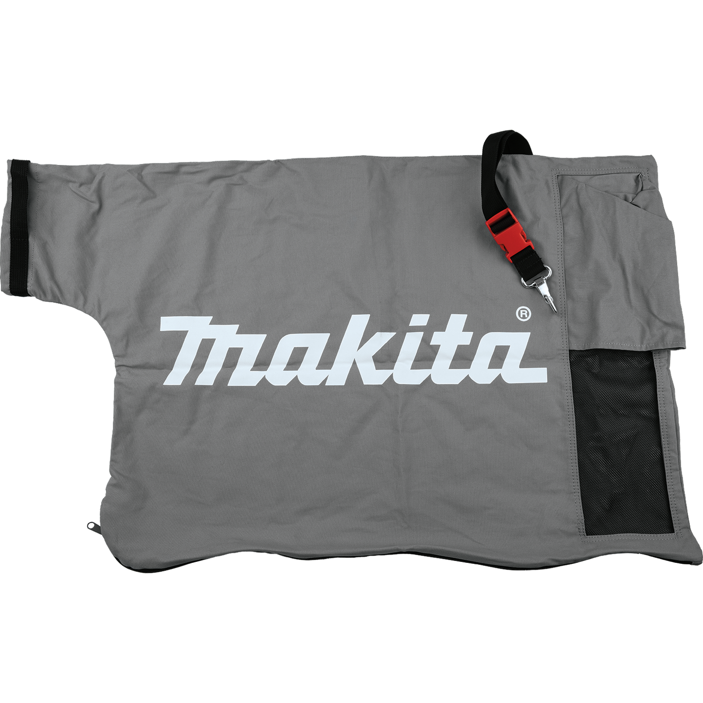 Makita 162988-3 Debris Bag, XBU04