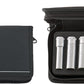 Stahlwille 96030212 51/8 N Set Of Sockets