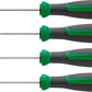 Stahlwille 96722802 13000/4 Hook And Pick Set