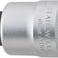 Stahlwille 5050017 59 17 Inhex Screwdriver Sockets