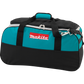 Makita XT1501 18V LXT® Lithium‑Ion Cordless 15‑Pc. Combo Kit (3.0Ah)